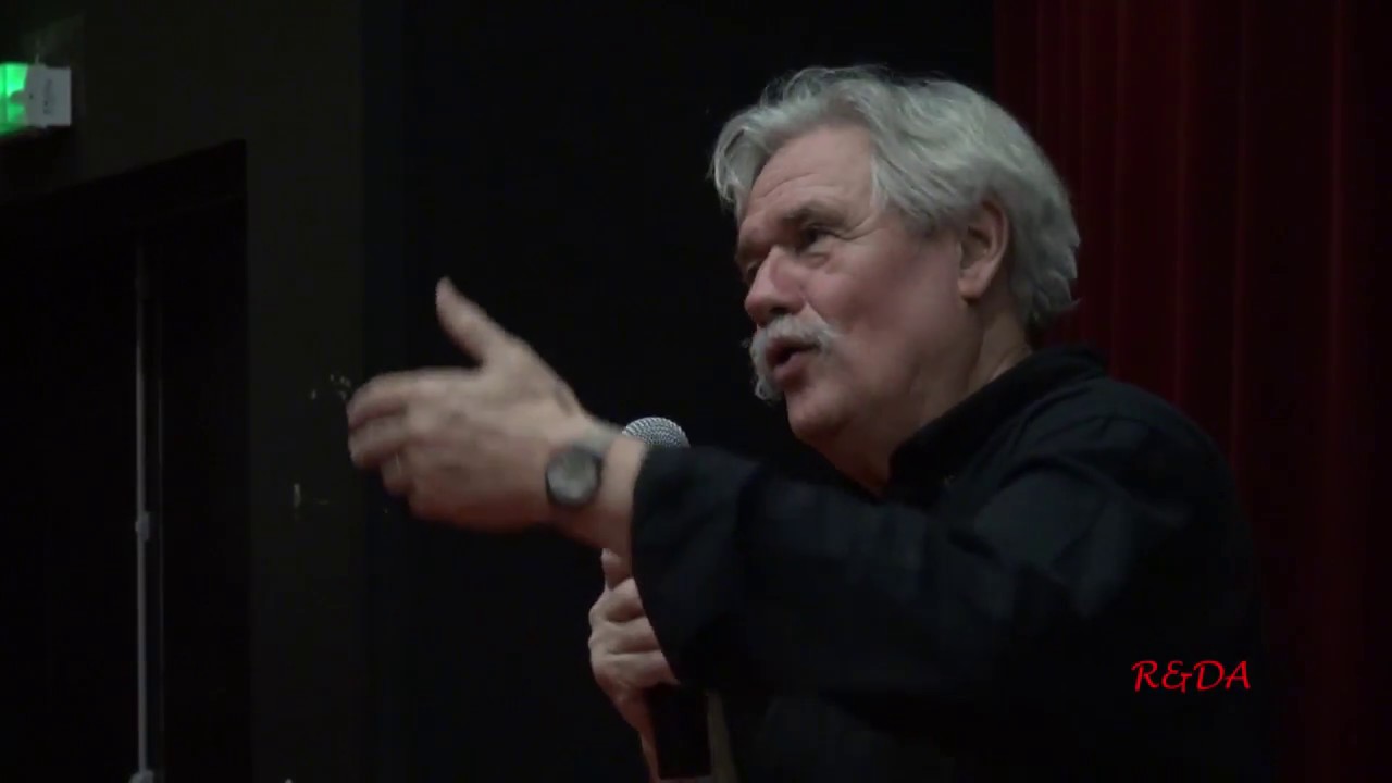 Comment éviter la radicalisation ? Vincent de Gaulejac et Véronique Roy