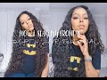 HOW TO SLAY YOUR FRONTAL LIKE A PRO USING GOT2BGLUED | THE LAST HAIR TUTORIAL YOU WILL EVER WATCH!