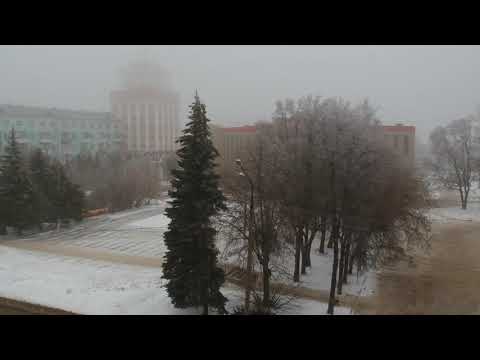 Новомосковск после 2020 года