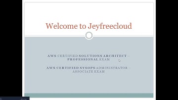 58  Upgrade of MySQL db instance from 5 6 to 5 7 in AWS rds