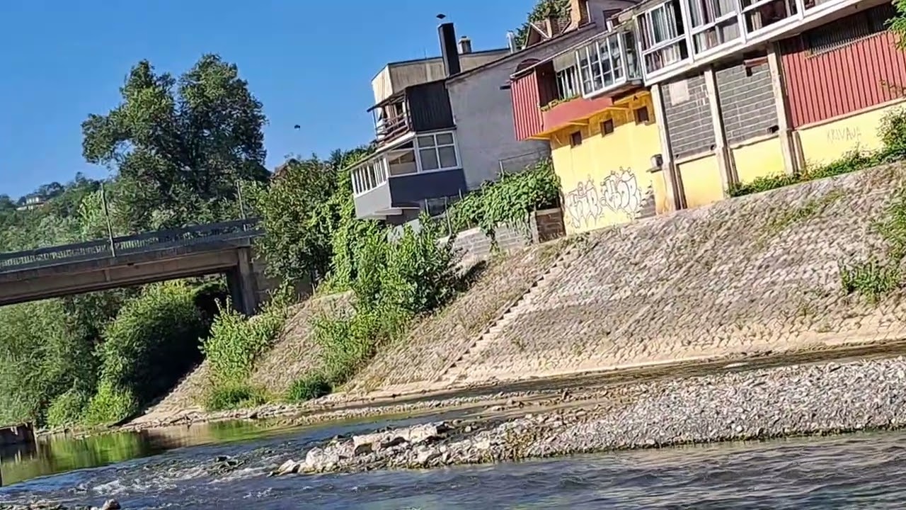 04.08 2024god.- ZAVIDOVIĆI- (BiH-a).