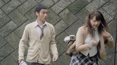 『最近、妹のようすがちょっとおかしいんだが。』映画オリジナル予告編 （15歳未満は見ちゃダメ）