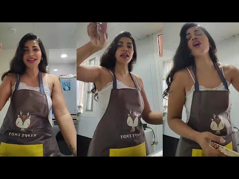 مطبخ مديحه Routini Al Yawmi روتين يومى احلى مطبخ Routini Al Yawmi 