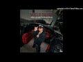 Vuelo Bajito | Junior H x Los Gemelos De Sinaloa Type Beat