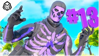 Highlights #13 Outer Space | TheLegend