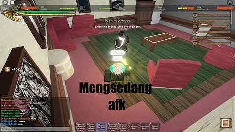 left arm for 2500...