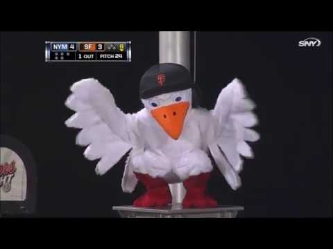 mlb-hilarious-mascot-bloopers-volume-1