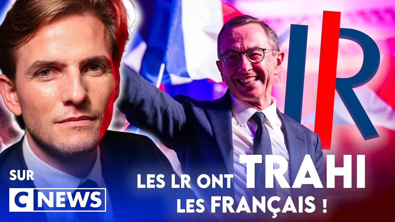 les-lr-ont-trahi-les-fran-ais-erik-tegn-r-sur-cnews-youtube