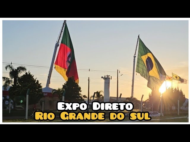 Resultado do jogo do bicho PT-RIO 16h20 ao vivo – 23/02/2023 