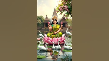 Mahalaxmi status 🌺Maa laxmi status 🌺Laxmi status Laxmi mata status Lakshmi mata status#laxmi