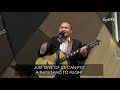 One of us by bob fitts cover by bem olive garden worship team