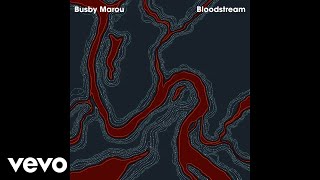 Busby Marou - Bloodstream (Audio)