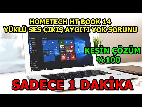 HOMETECH HT BOOK