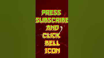 Displace It Brain Riddle Max Level 132 Android Gameplay Walkthrough All Levels Full Game #Shorts