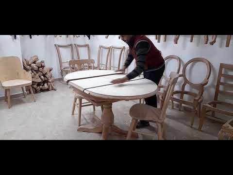 سفره ١م مدوره تفتح ١٤٠سم ف١م للتواصل واتس ٠١٠٠٣٨٦٢٠٨٧