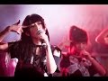 【MV】偶想Drop - ひらり、ひらひら