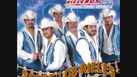 para que quieres que vuelva