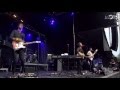 Kodaline - All I Want Live @ Lollapalooza 2014