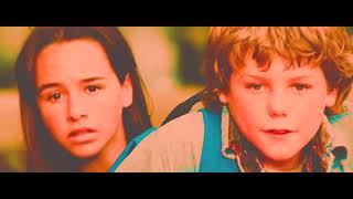 If Danielle Harris Played Jamie In Halloween 6