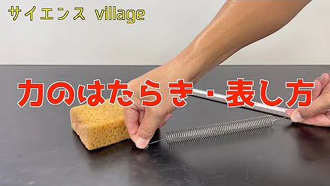 理科 力