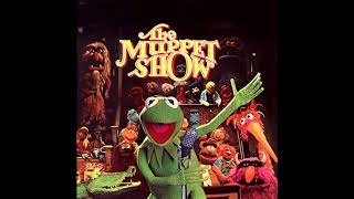 The Muppet Show Album (1977) [2018 CDN Remastered]
