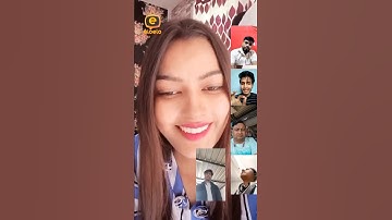 Did you find true love? | Love advice live on Eloelo | #eloeloapp