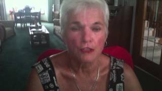 No Tears For My Father A True Story Of Incest By Viga Boland