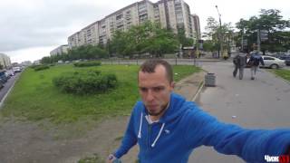 картинка: Россия глазами американца. Экранизация