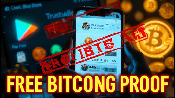 🚀💸 USDT Airdrop 2025 – Claim $500 FREE (Full Tutorial + Live Proof)