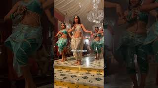 Mouni Roy Jubin Nautiyal परद क पछ