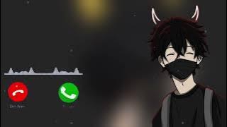 | Brown Munde Lofi | Ringtone 🖤 Song new music Ringtone #RingtoneBrown #MundeLofi | #mp3ringtone