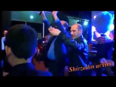 Eyyub Yaqubov   2019    -  (Şirzadin arxivinden)