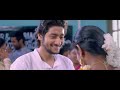 Sairat - Parshya and Archi Marriage BGM