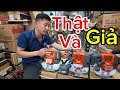 Coi chừng mua phải thịt lừa khi mua hàng trên mạng anh em nhá.#huongdan #may #maycatco #shortvideo 