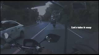 Sandro Cavazza - The Best Is Yet To Come (Tricycle Onboard Lyrics)