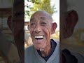 #被农村的爷爷奶奶治愈 #农村生活 #农村美食 #恩爱夫妻