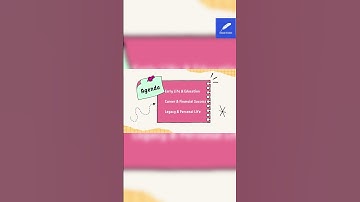 How George Soros Became a Billionaire: Quick Facts #investing #stockmarket