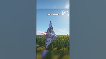 Goon Thunder 💀🙏 #warthunder #gaming #edit #transition