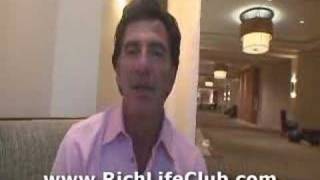 T. Harv Eker: Invest in Yourself for Greater Success