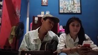 Download Lagu Cover lagu Leto ruang rindu MP3 Download Lagu Cover lagu Leto ruang rindu MP3