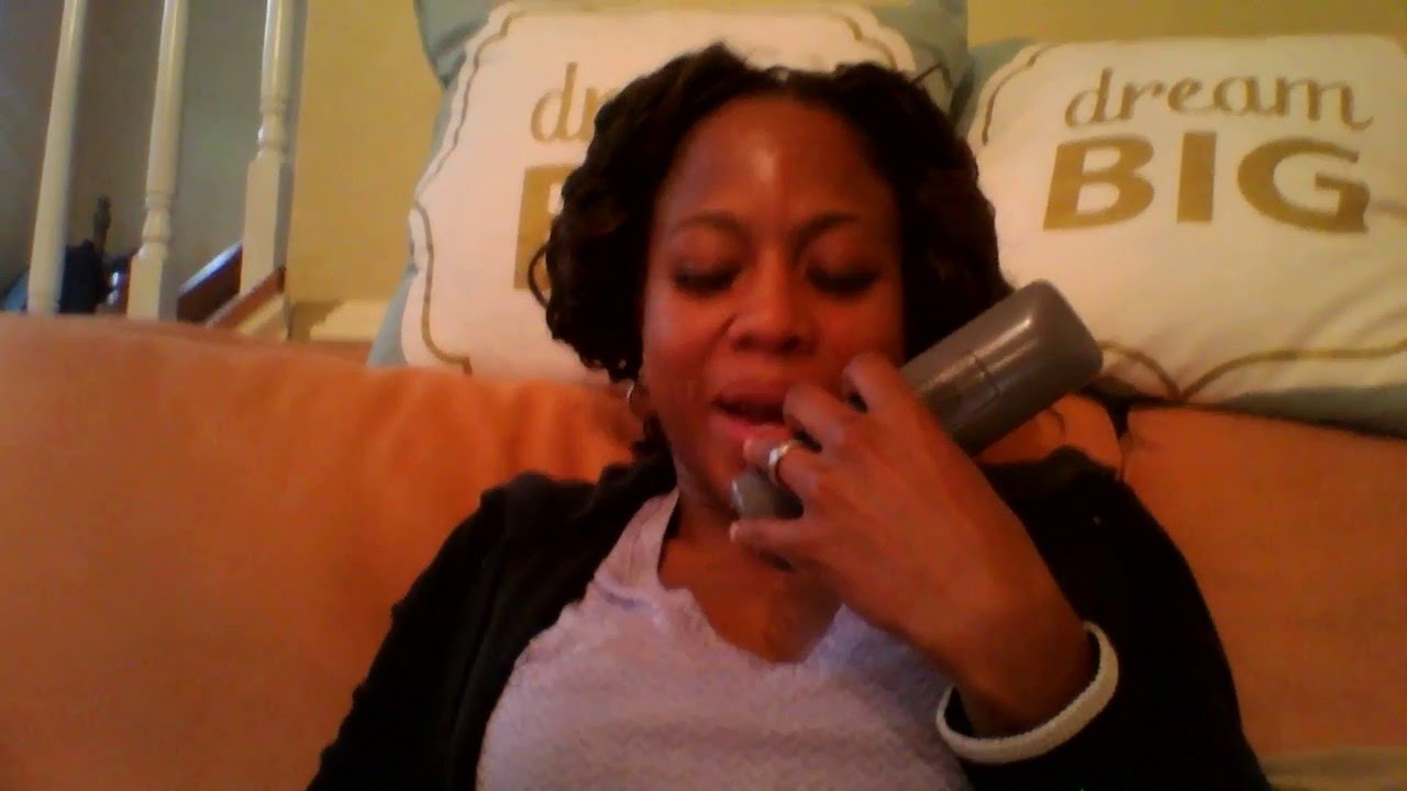 O2 Worldwide call center in action...AMAZING