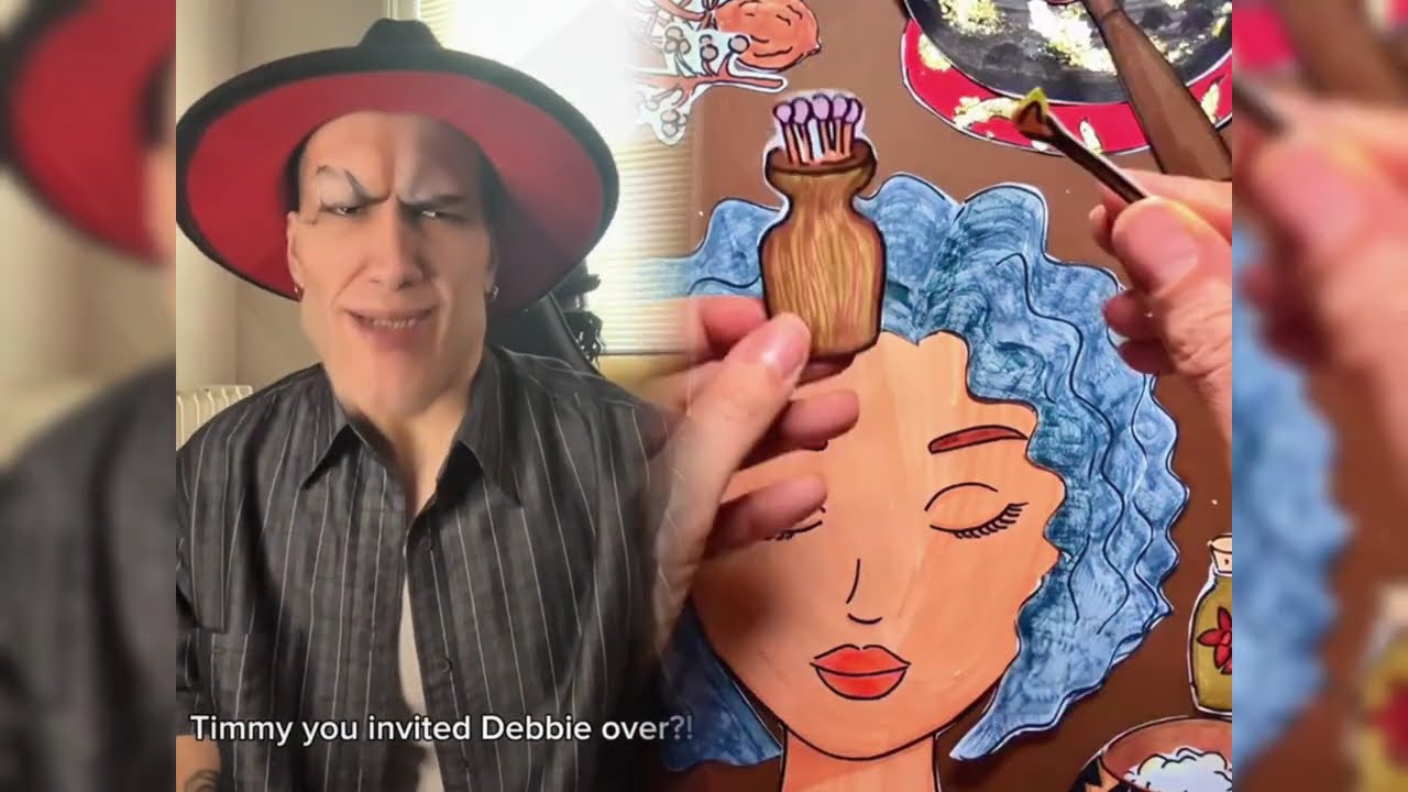 #illustration #tattoo #art #pov #procreate #drawing #whydidntmyexcomeback