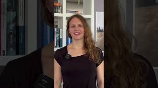 How To Prepare A Manuscript For Submission: #AskTheEditor