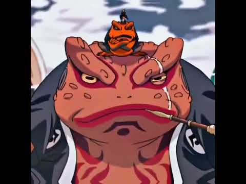 نرت عند جرج كفاه الكمل