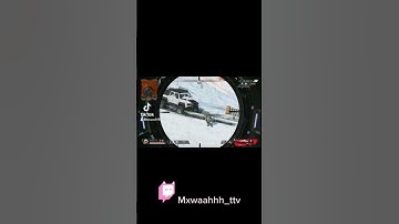 #gameplay #apex #gaming #reels #trending #omg #status #stream #twitch #tiktok #totalgaming