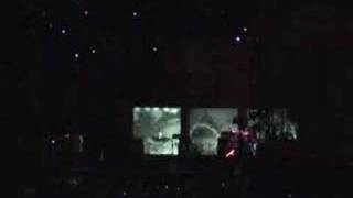 Tool - Rosetta stoned - Sziget 2007