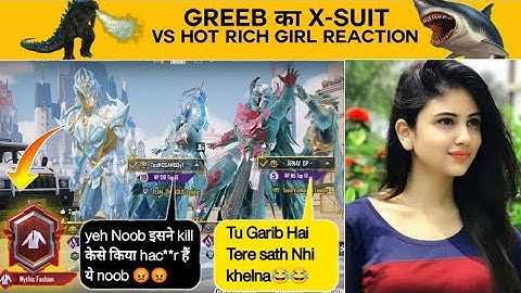 Random 3 players call me Noob / challenge for 1vs 3 TDM room  (part - 18)