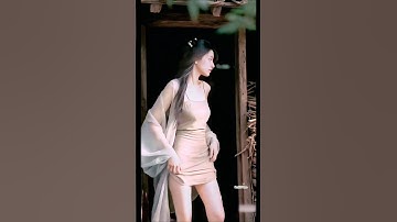 👩🏻good-looking✨🔥 #shorts #subscribe #youtube #tiktok #trending #viral #fyp #women #wanita #cantik
