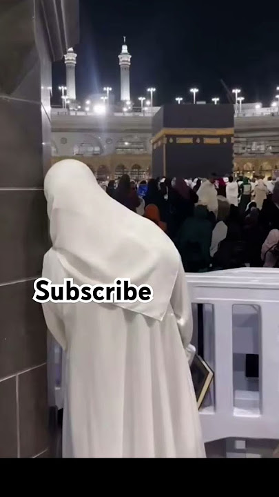 #love #djalias #dj #beautiful #hafizghulammuhammad #djlove #madinekibaatein