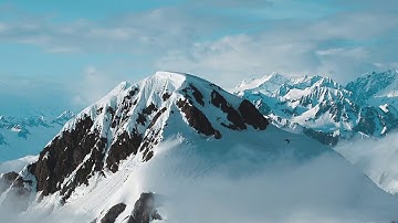 GEZE sliding door solutions ECdrive, Slimdrive and Powerdrive